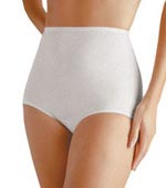 Vanity Fair 3-Pack Lollipop Brief